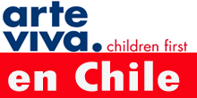 Productos ARTE VIVA® en Chile!