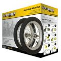 Neumáticos y Llantas de Aluminio Strider®