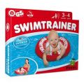 Freds Swim Academy SWIMTRAINER Classic Flotador de Aprendizaje Bebé Etapa 1  (3 meses - 4 años)