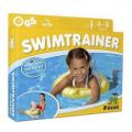 Freds Swim Academy SWIMTRAINER Flotador de Aprendizaje para Bebé Etapa 3 (4 años - 8 años)
