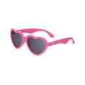 Babiators Originals Hearts: Paparazzi Pink I 3-5 años